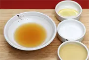 4단계 사진