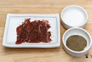 1단계 사진
