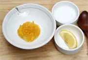 6단계 사진