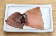 3단계 사진