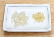 4단계 사진