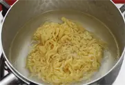 5단계 사진