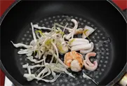 6단계 사진