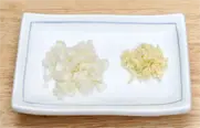 2단계 사진