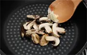 2단계 사진