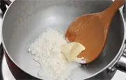 3단계 사진