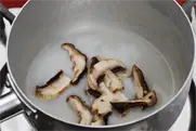 6단계 사진