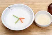 1단계 사진
