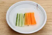 2단계 사진