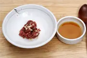 3단계 사진