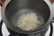 6단계 사진