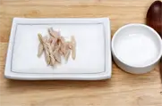 1단계 사진