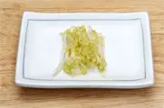2단계 사진