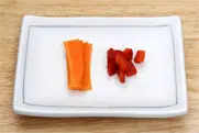 3단계 사진