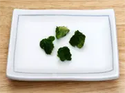4단계 사진