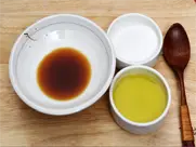 5단계 사진