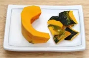 1단계 사진