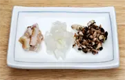 3단계 사진