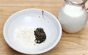 1단계 사진
