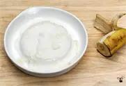4단계 사진