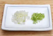 5단계 사진