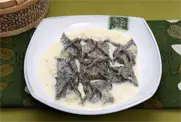 6단계 사진