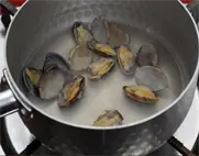 1단계 사진