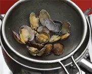 2단계 사진
