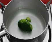 3단계 사진