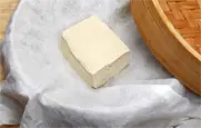 1단계 사진