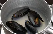 3단계 사진