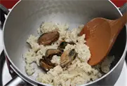 4단계 사진