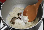 5단계 사진