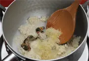 6단계 사진