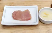 1단계 사진