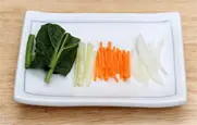 2단계 사진