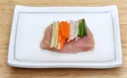 3단계 사진