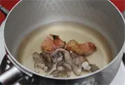 4단계 사진