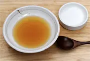 6단계 사진
