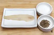1단계 사진