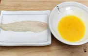 3단계 사진