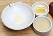 6단계 사진