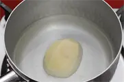 1단계 사진
