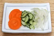 2단계 사진
