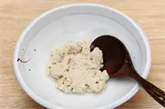 1단계 사진