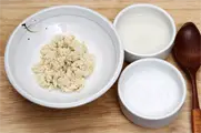 2단계 사진