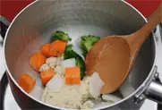5단계 사진