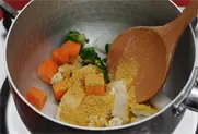 6단계 사진