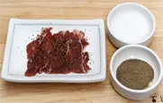 2단계 사진