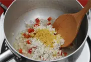 4단계 사진